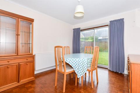 4 bedroom detached house for sale, Broadoak Avenue, Maidstone, Kent