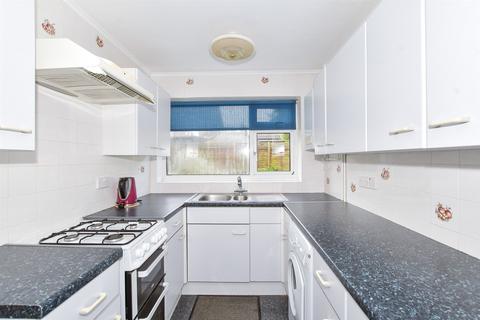 4 bedroom detached house for sale, Broadoak Avenue, Maidstone, Kent