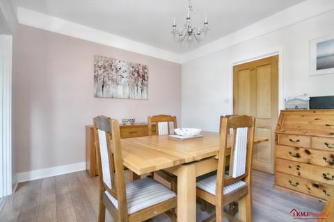 3 bedroom semi-detached house for sale, Hill View Road, Rusthall, Tunbridge Wells