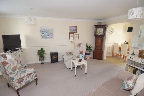 26 Blackcross Road, Amesbury, Salisbury, SP4 7XH