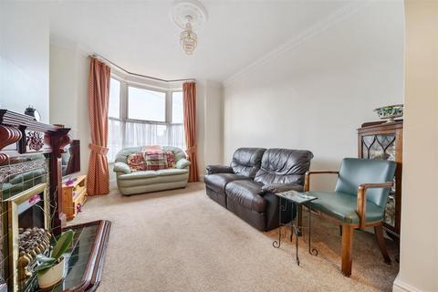 3 bedroom terraced house for sale, Kingston Road