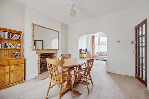 3 bedroom terraced house for sale, Kingston Road