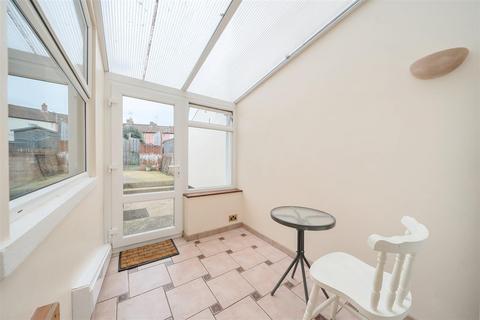 3 bedroom terraced house for sale, Kingston Road