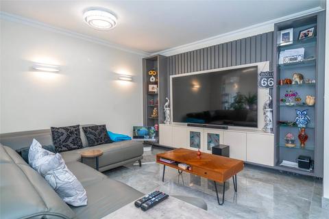 188 East End Road, London, N2 0PT