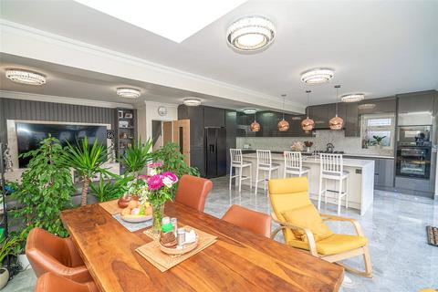 188 East End Road, London, N2 0PT