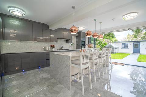 188 East End Road, London, N2 0PT