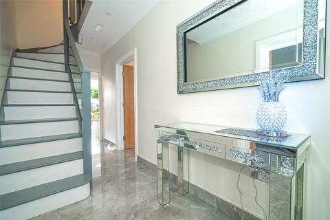 188 East End Road, London, N2 0PT
