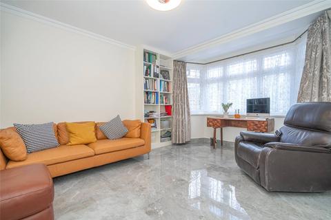 188 East End Road, London, N2 0PT