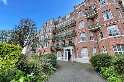 4 bedroom apartment for sale, Hartington Place, Eastbourne, East Sussex, BN21