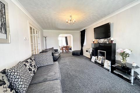 6 bedroom detached house for sale, Worsley, Manchester M28
