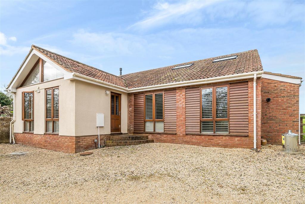 Annexe