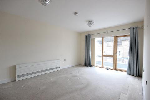 2 bedroom apartment for sale, Conduit Road, Bedford, Bedfordshire, MK40