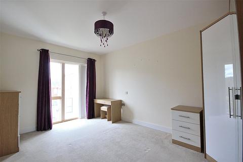 2 bedroom apartment for sale, Conduit Road, Bedford, Bedfordshire, MK40