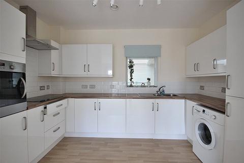 2 bedroom apartment for sale, Conduit Road, Bedford, Bedfordshire, MK40