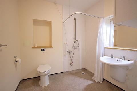 2 bedroom apartment for sale, Conduit Road, Bedford, Bedfordshire, MK40