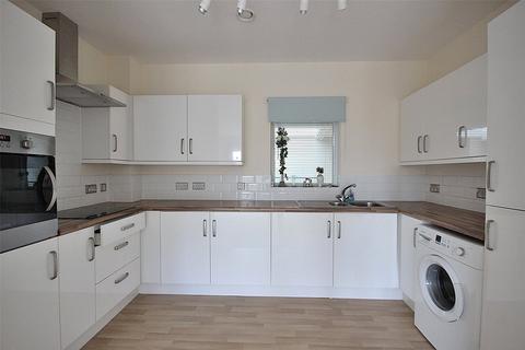 undefined, Conduit Road, Bedford, Bedfordshire, MK40