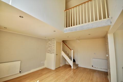 2 bedroom semi-detached house for sale, Queen Street