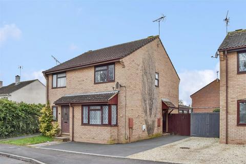 31 Bircham Road, Taunton, TA2 8EX