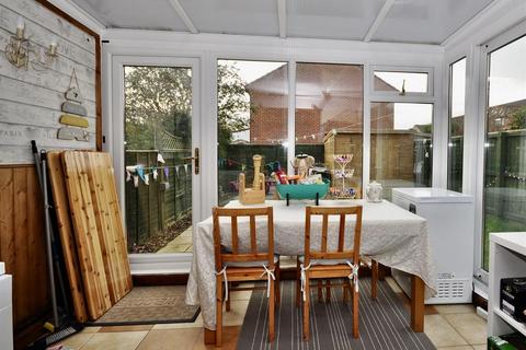 31 Bircham Road, Taunton, TA2 8EX