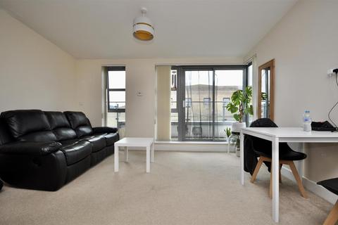 1 bedroom flat for sale, Corporation Street