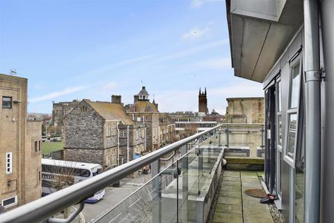 1 bedroom flat for sale, Corporation Street