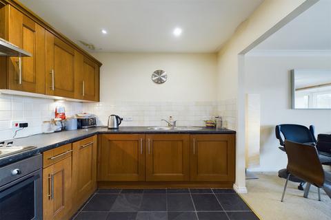 2 bedroom property for sale, Connaught Mews, Jesmond, Newcastle Upon Tyne