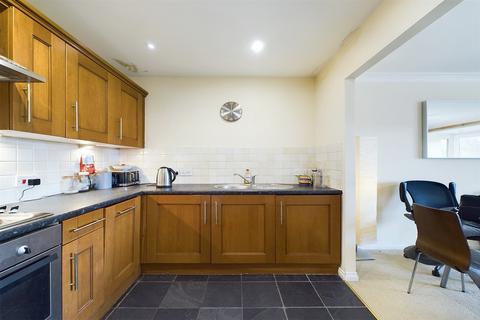 2 bedroom apartment for sale, Connaught Mews, Jesmond, Newcastle Upon Tyne