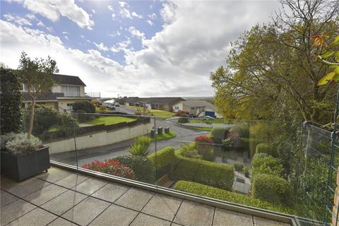 4 bedroom detached house for sale, Olivers Road, Wimborne, Dorset, BH21