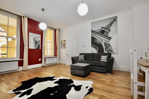 1 bedroom flat for sale, St. Josephs Field