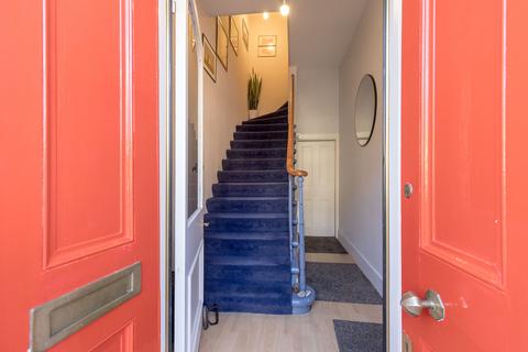 3 bedroom flat for sale, 34 Hollybank Terrace, Edinburgh, EH11 1SP