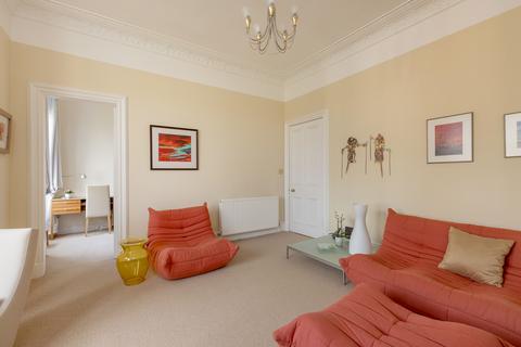 3 bedroom flat for sale, 34 Hollybank Terrace, Edinburgh, EH11 1SP
