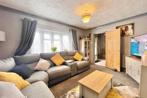 5 bedroom semi-detached house for sale, Maesowen, Welshpool, Powys, SY21