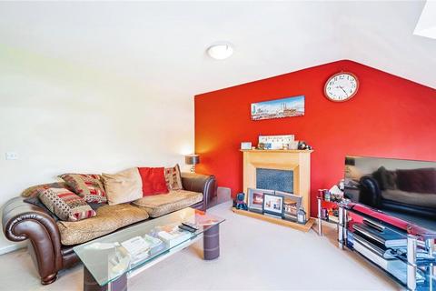 2 bedroom apartment for sale, Britannia Close, Southcrest, Redditch
