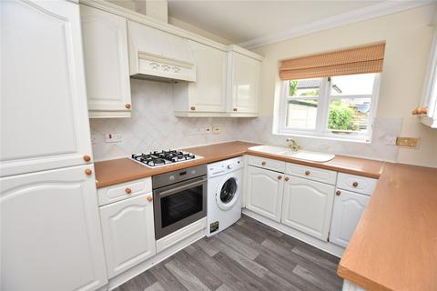 3 bedroom terraced house for sale, Spa Mews, Boston Spa, Wetherby, West Yorkshire, LS23