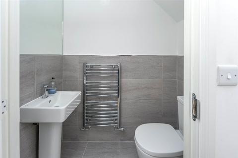 20 Agincourt, Houghton Le Spring, DH4 4ZJ