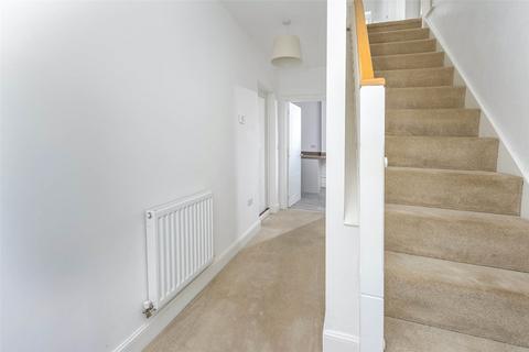 20 Agincourt, Houghton Le Spring, DH4 4ZJ
