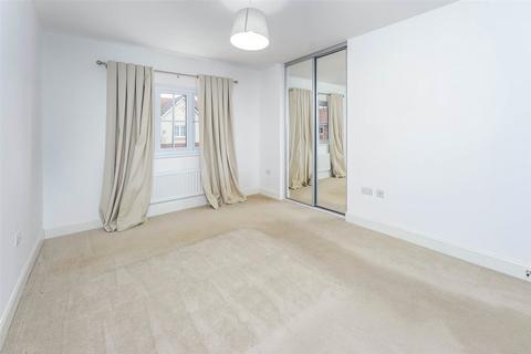 20 Agincourt, Houghton Le Spring, DH4 4ZJ