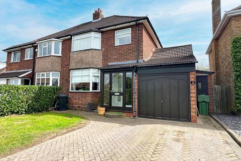 Heath Road, Hollywood, B47 5LR