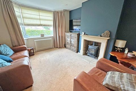 29 Heath Road, Hollywood, Birmingham, B47 5LR