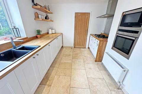 29 Heath Road, Hollywood, Birmingham, B47 5LR