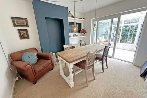 29 Heath Road, Hollywood, Birmingham, B47 5LR