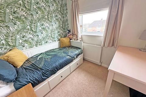 29 Heath Road, Hollywood, Birmingham, B47 5LR