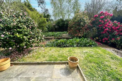 29 Heath Road, Hollywood, Birmingham, B47 5LR