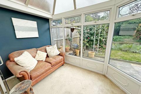 29 Heath Road, Hollywood, Birmingham, B47 5LR