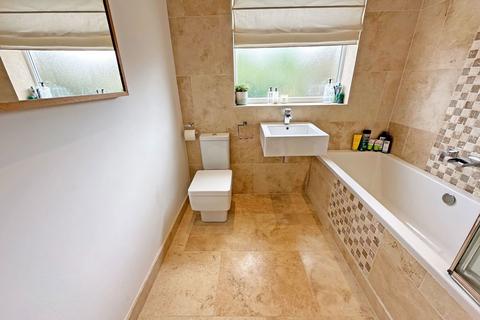 29 Heath Road, Hollywood, Birmingham, B47 5LR