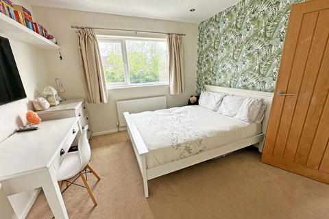 29 Heath Road, Hollywood, Birmingham, B47 5LR