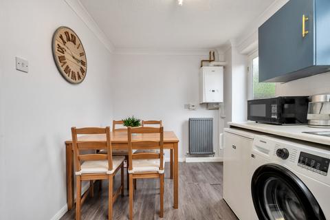 2 bedroom terraced house for sale, Bramble Grove, Stamford, PE9