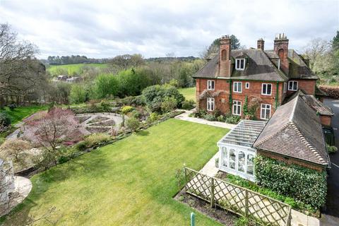 6 bedroom house for sale, Withinlee, Withinlee Road, Prestbury, Cheshire, SK10