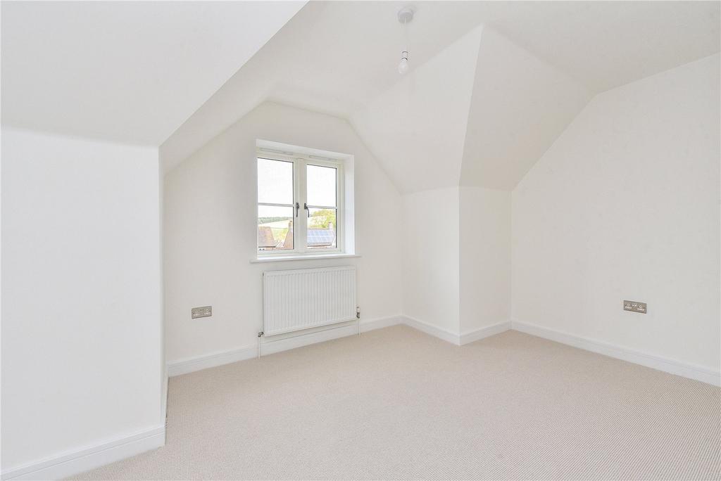 Picture No. 15