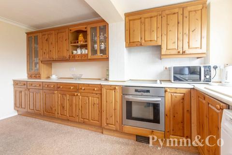 125 Borrowdale Drive, Norwich, NR1 4NA